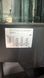 Фото Jungheinrich EFG425K (Batt 2024 Bj) | Booster Lift