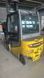 Фото Jungheinrich EFG425K (Batt 2024 Bj) | Booster Lift