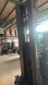 Фото Jungheinrich EFG425K (Batt 2024 Bj) | Booster Lift