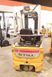 Фото  | Booster Lift