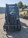 Фото Manitou MSI 35 | Booster Lift