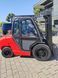 Фото Manitou MSI 35 | Booster Lift