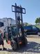 Фото Manitou MSI 35 | Booster Lift