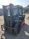 Фото Manitou MSI 35 | Booster Lift