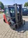 Фото Manitou MSI 35 | Booster Lift