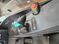 Фото Jungheinrich ETV 214 Li-lon | Booster Lift