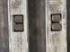 Фото Still OPX-L 16 | Booster Lift