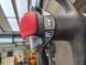 Фото Still ECU-SF 20 (mit neuer Batterie) | Booster Lift