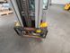 Фото Jungheinrich EFG 316k li-ion/ 4v/ 1819mh/ 2022y | Booster Lift