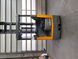 Фото Jungheinrich ETV 214 Li-lon | Booster Lift