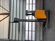 Фото Jungheinrich ETV 214 Li-lon | Booster Lift