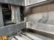 Фото Jungheinrich ETV 214 Li-lon | Booster Lift