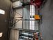 Фото Jungheinrich ETV 214 Li-lon | Booster Lift