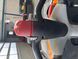 Фото Still EXU 18 | Booster Lift