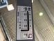 Фото Jungheinrich ETV 214 Li-lon | Booster Lift
