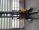 Фото Jungheinrich ETV 214 Li-lon | Booster Lift