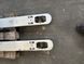 Фото Still ECU-SF 20 (mit neuer Batterie) | Booster Lift