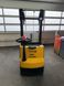 Фото Yale MS12 | Booster Lift