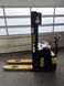 Фото Yale MS12 | Booster Lift