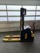 Фото Yale MS12 | Booster Lift