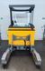 Фото Jungheinrich ETV 214 2020y/ 8m/ 4608h | Booster Lift