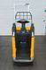 Фото Jungheinrich ERE 225 2021y/ 2816mh | Booster Lift