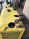 Фото Combilift C2500DST Diesel | Booster Lift