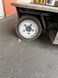 Фото Combilift C2500DST Diesel | Booster Lift