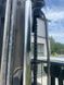 Фото Still R60-25 /batt 2013 | Booster Lift