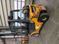 Фото Jungheinrich TFG425 5m/ 4466mh/ 2010y | Booster Lift