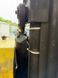 Фото Combilift C2500DST Diesel | Booster Lift