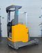 Фото Jungheinrich ETV 214 2020y/ 8m/ 4608h | Booster Lift