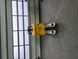 Фото Jungheinrich ERE 225 Li-lon | Booster Lift