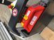 Фото Bobcat LPM15N | Booster Lift