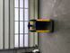 Фото Jungheinrich ERE 225 Li-lon | Booster Lift