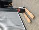 Фото Bobcat LPM15N | Booster Lift
