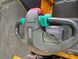 Фото Jungheinrich ERE 225 Li-lon | Booster Lift