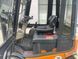 Фото Still R60-25 /batt 2013 | Booster Lift