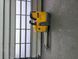 Фото Jungheinrich ERE 225 Li-lon | Booster Lift