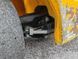 Фото Jungheinrich EFG 320 4.8m/ 3728mh/ 4v | Booster Lift