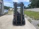 Фото Still R60-25 /batt 2013 | Booster Lift