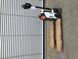 Фото Bobcat LPM15N | Booster Lift