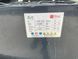 Фото Still R60-25 /batt 2013 | Booster Lift
