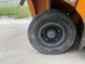 Фото Still R60-25 /batt 2013 | Booster Lift