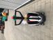 Фото Bobcat LPM15N | Booster Lift