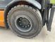Фото Still R60-25 /batt 2013 | Booster Lift