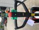 Фото Bobcat LPM15N | Booster Lift