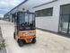 Фото Still R60-25 /batt 2013 | Booster Lift