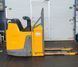 Фото Jungheinrich ERE 225 2021y/ 2816mh | Booster Lift