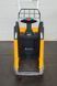 Фото Jungheinrich ERE 225 2021y/ 2305mh | Booster Lift